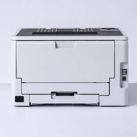 Brother HL-L3240CDW Colour Laser Printer with WiFi and Mobile Printing
