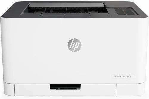 HP LaserJet Pro 3002dw Black and White Printer