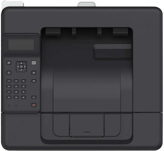 Canon I-Sensys LBP246dw Ασπρόμαυρος Εκτυπωτής Laser με WiFi και Mobile Print