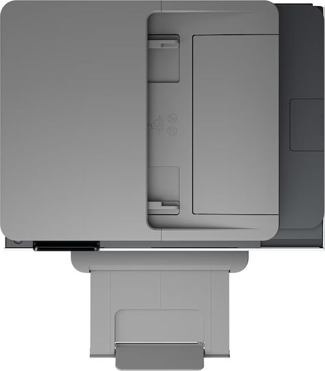 HP OfficeJet Pro 9120e Έγχρωμο Πολυμηχάνημα Inkjet