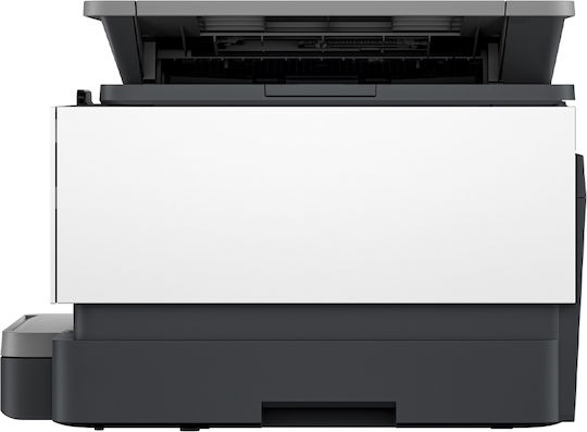 HP OfficeJet Pro 9120e Έγχρωμο Πολυμηχάνημα Inkjet