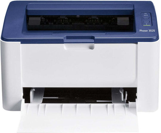 Xerox Phaser 3020V/BI Laser Fotodrucker mit WiFi
