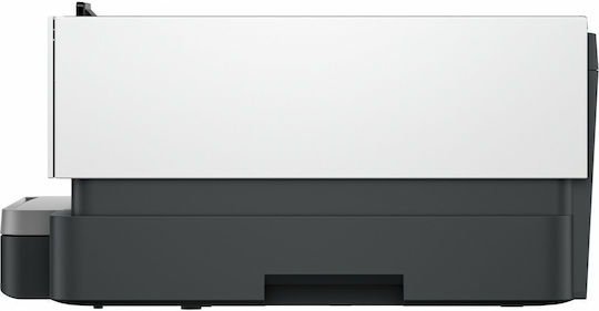 HP Officejet Pro 9110b Colour Inkjet Printer with Mobile Printing