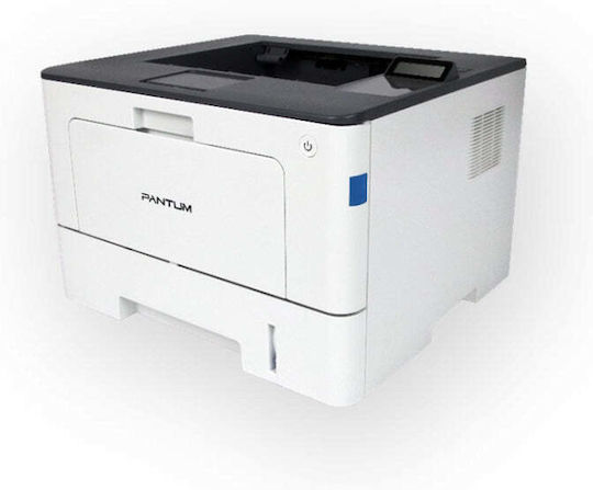 Pantum BP5100DN Ασπρόμαυρος Εκτυπωτής Laser