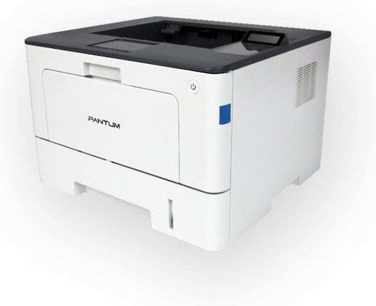 Pantum BP5100DW Ασπρόμαυρος Εκτυπωτής Laser
