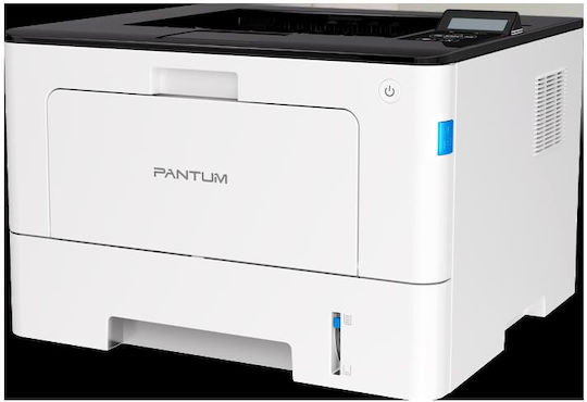 Pantum BP5100DW Ασπρόμαυρος Εκτυπωτής Laser