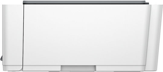 HP Smart Tank 5105 Farbe Multifunktionsdrucker Tintenstrahl