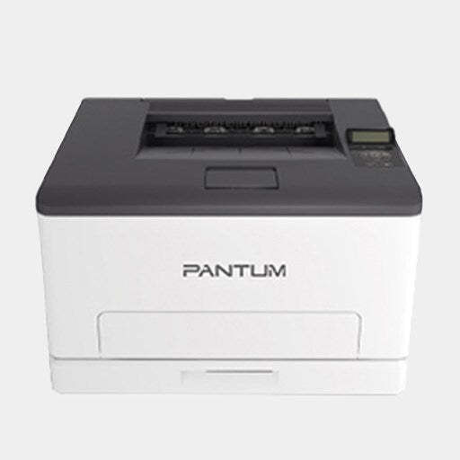 Pantum CP1100DW Έγχρωμoς Εκτυπωτής Laser με Mobile Print