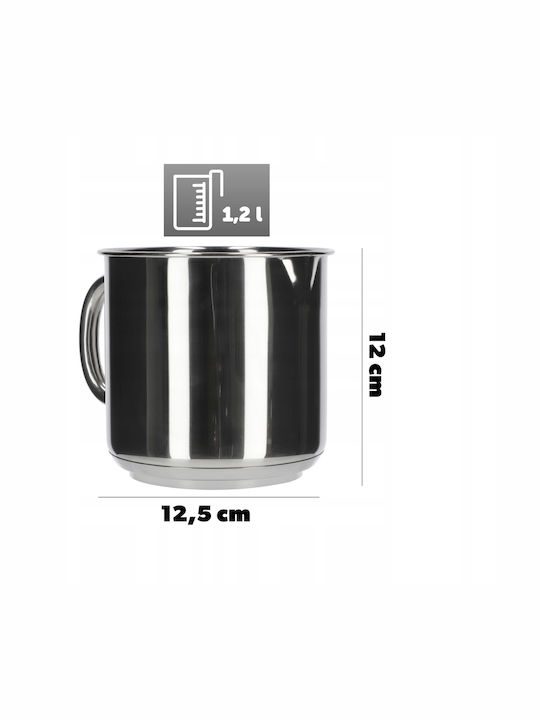 Kadax 1.2Es /