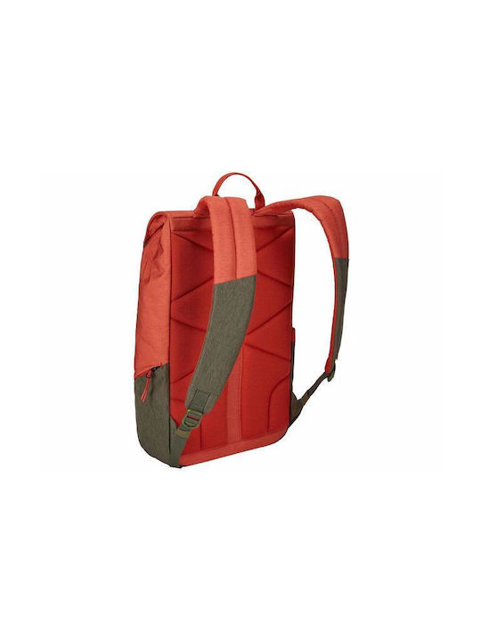 Thule Lithos 16lt Orange