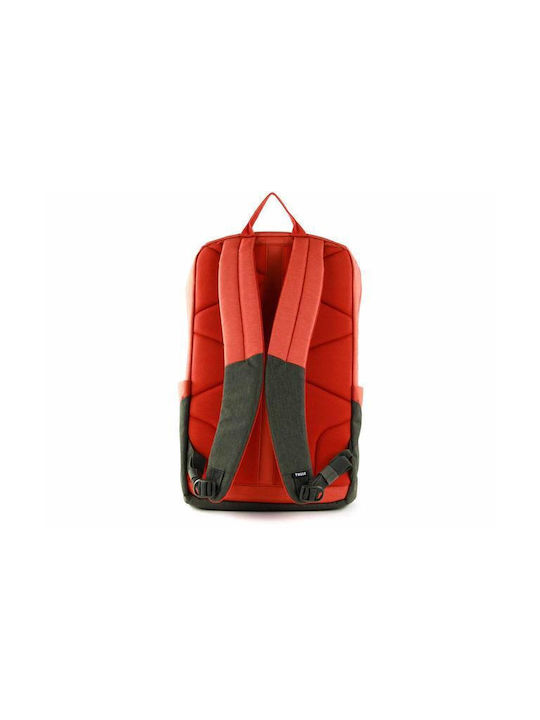 Thule Lithos 16lt Orange