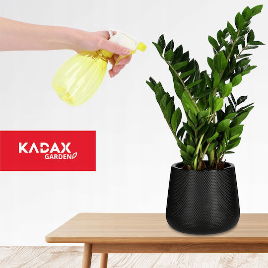 Kadax Ψεκαστήρι Άμεσης Πίεσης 550ml