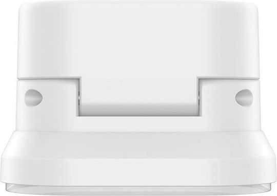 Joyroom JR-ZS368 Cable Clips 3pcs White