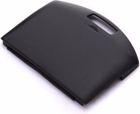 Cover Black PSP-1000 Housing Shell for PSP