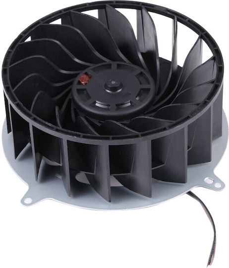 Cooling Fan για PS5 17 Blades
