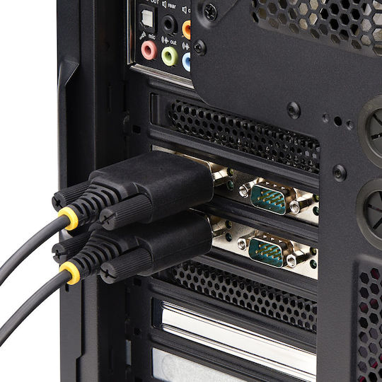StarTech Κάρτα PCI