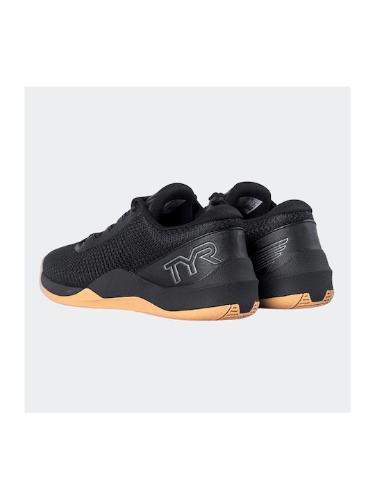 Damen Sportschuhe Laufen Gum
