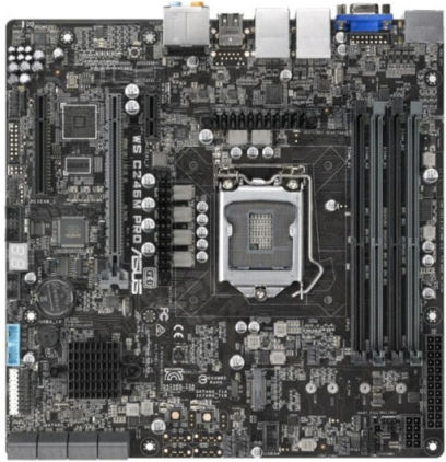 PNY Quadro T1000 4GB GDDR5 Low Profile Graphics Card