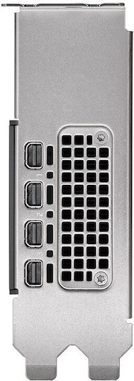 PNY RTX 2000 Ada 16GB GDDR6 Κάρτα Γραφικών