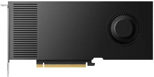 PNY Quadro RTX 4000 20GB GDDR6 Ada Generation (Smallbox) Graphics Card