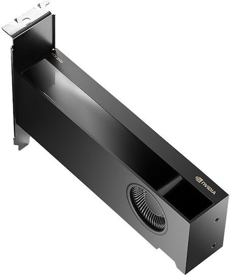 PNY RTX 2000 Ada 16GB GDDR6 Κάρτα Γραφικών