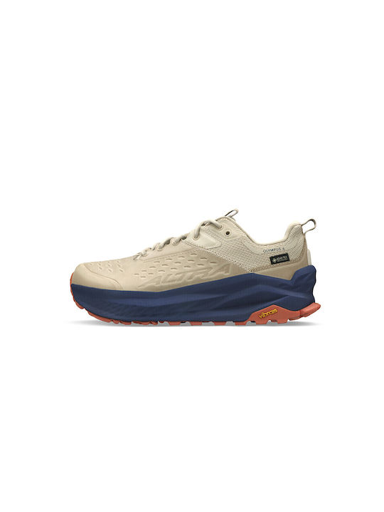 Altra Altra