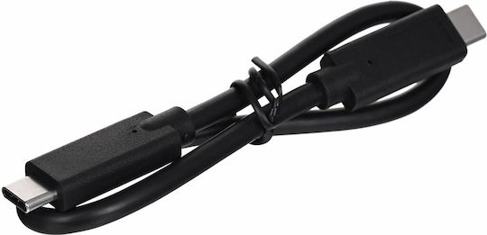 Kioxia Exceria Plus USB-C Външен SSD 2.0TB 2.5" Сив