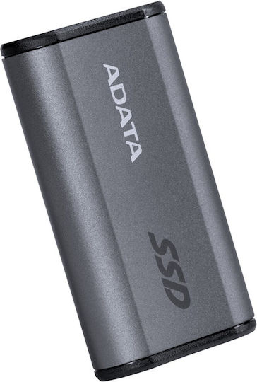 Adata SD620 USB 3.2 External 2.5" SSD 2TB Blue