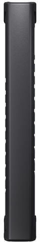 Sandisk G-DRIVE ArmorLock USB 3.2 Externe SSD 1TB Schwarz