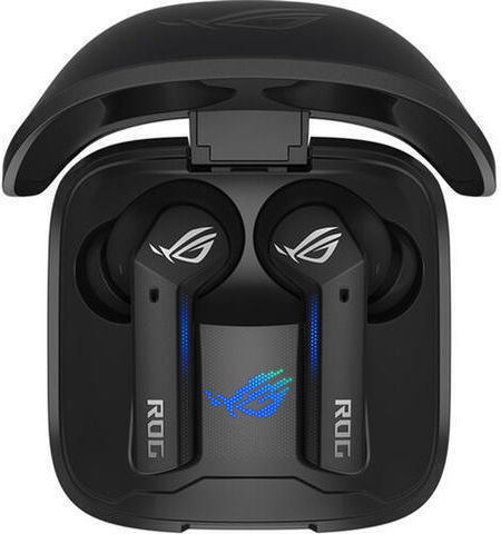 Asus ROG Cetra SpeedNova Ασύρματο In Ear Gaming Headset με σύνδεση Bluetooth