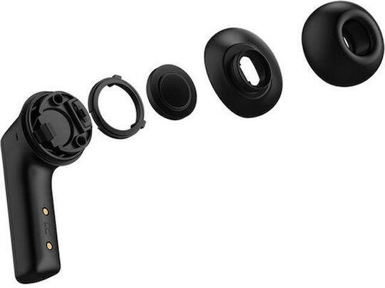 Asus ROG Cetra SpeedNova Ασύρματο In Ear Gaming Headset με σύνδεση Bluetooth