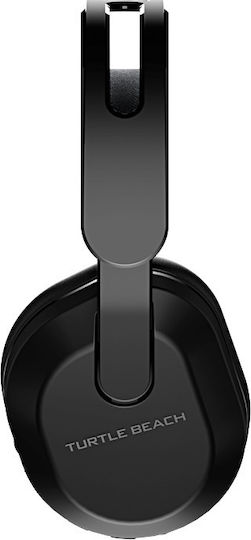 Turtle Beach Stealth 500 PS Wireless Over Ear Gaming Headset with Bluetooth Connectivity for PC PS4 PS5 XBOX