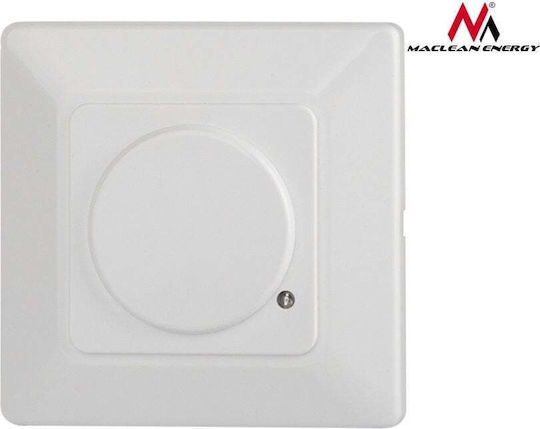 Maclean Energy Sensor Antrag MCE132 1Stück