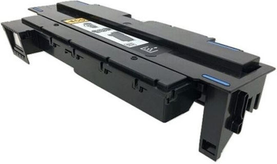 Kyocera Waste Toner Wt5191 Ink Waste Collection / Residual Tank for Kyocera WT-5191 1902R60UN2