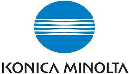 Konica Minolta SK-602 Staple Cartridge for Konica (14YK)