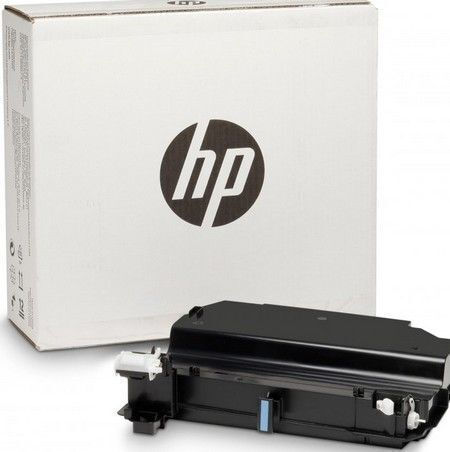HP LaserJet Toner Collection Unit Δοχείο Συλλογής / Υπολειμμάτων Μελάνης (Waste Tank) για HP P1B94AE