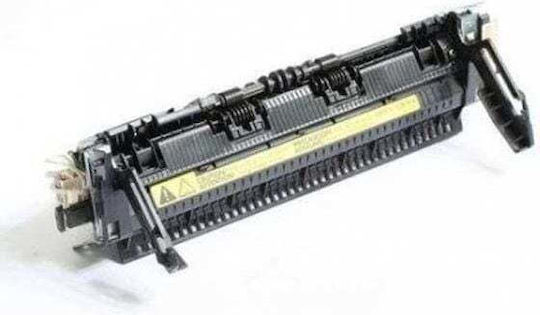 HP Original Fuser Unit RM1-3761