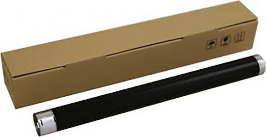 Ricoh Fuser Roller για Ricoh AE011115