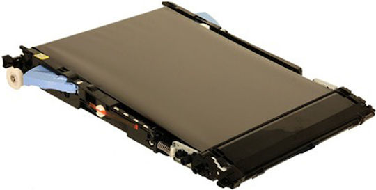 HP Transfer Belt για HP CC468-67907