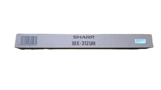 Sharp για Sharp MX-312UH