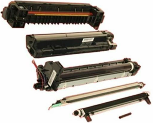 Kyocera Kit de întreținere pentru Kyocera (1702FT7US0)