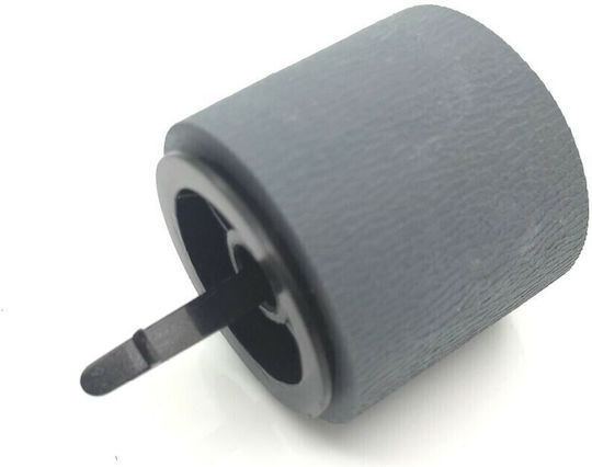 Samsung Pickup Roller για Samsung (JC93-00310A)
