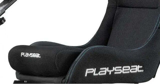Playseat Simulation Cockpit Evolution Pro For PC Xbox 360 Wii U Switch REP 00262