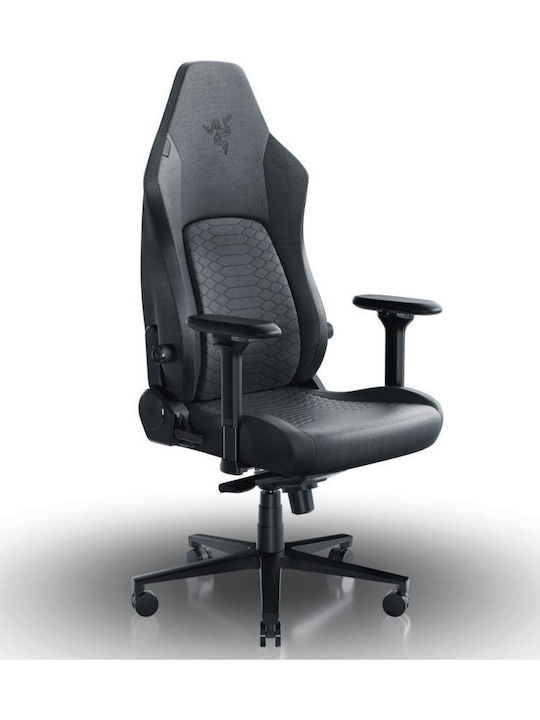Razer Iskur V2 Razer Iskur V2