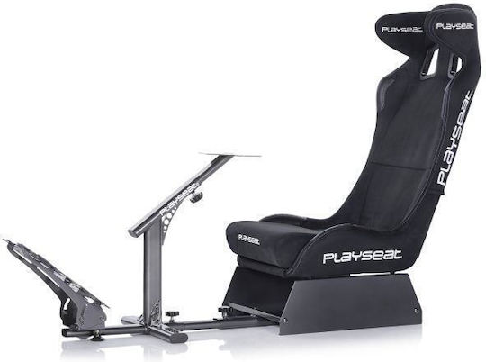 Playseat Simulation Cockpit Evolution Pro For PC Xbox 360 Wii U Switch REP 00262