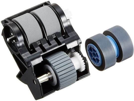 Canon Role de preluare pentru Canon (4082B004)