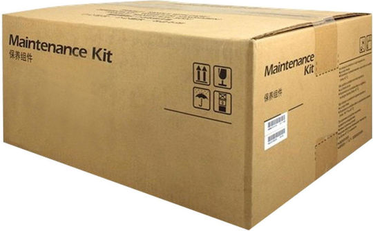 Kyocera Wartungskit für Kyocera (1702XF0KL0)