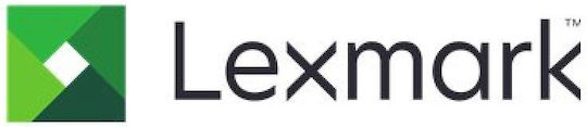Lexmark Fuser Unit για Lexmark 40X7744