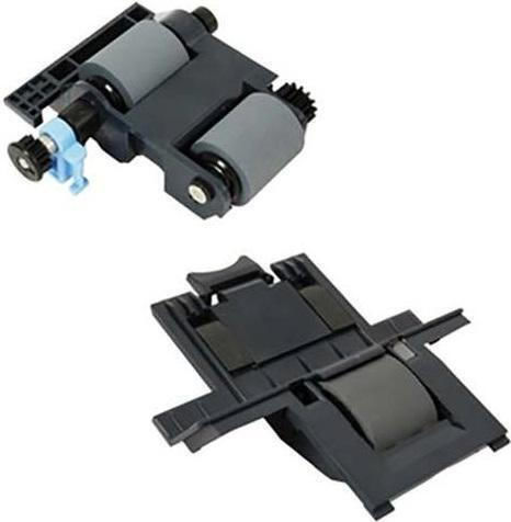 HP Color Laserjet Original Maintenance Kit CE487A
