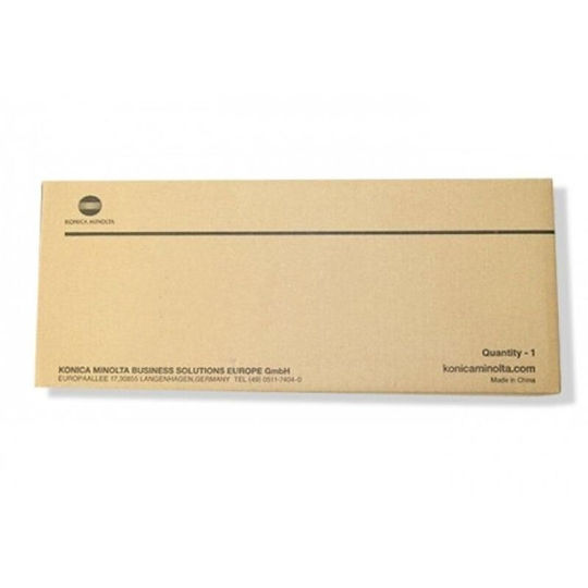 Konica Minolta Developer Roller για Konica Yellow A9C808D